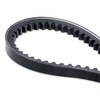 CONTITECH AVX10X685 V-Belt