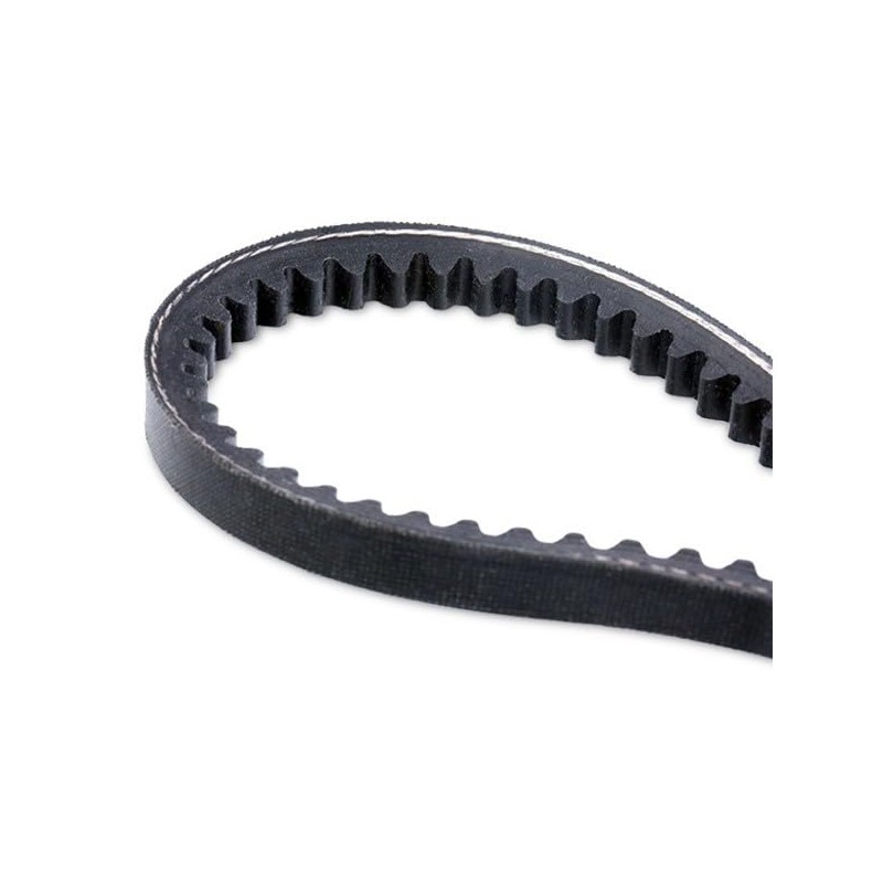 CONTITECH AVX10X685 V-Belt