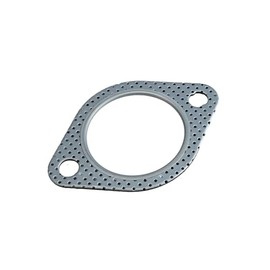 GM Genuine Parts 96181581 Exhaust Gasket