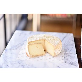 Caputo's Cheese Caves Ossau Iraty Revived 1 LB