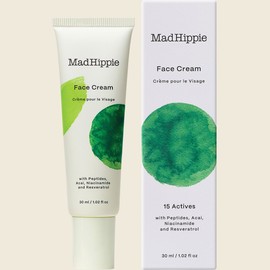 Mad Hippie Face Cream 30ml