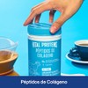 Vital Proteins Péptidos de Colágeno Bovino Sin Sabor 284g