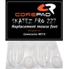 Corepad Skatez PRO Gamesense META Mouse Sole 2 Set