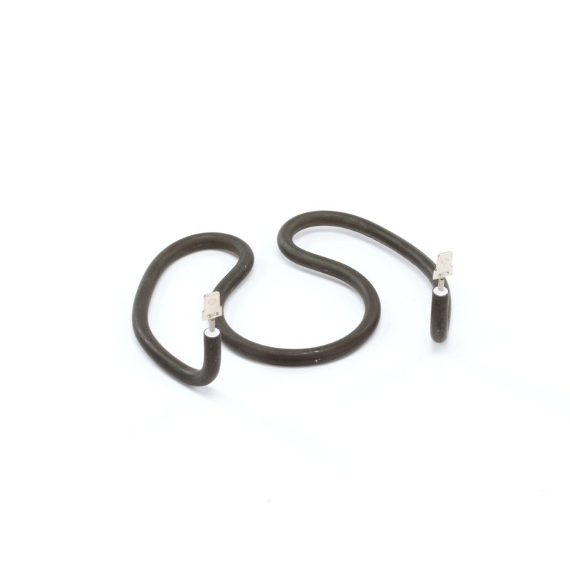 Server 85484 Heating Element, 120 Volt 350-Watt