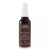 Aveda 아베다 씨크닝 토닉 100ml Aveda Soothing Tonic 100ml
