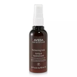 Aveda 아베다 씨크닝 토닉 100ml Aveda Soothing Tonic 100ml