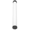 ADAI BL‑240 Handheld Fill Light Tube RGB Video Light Photography