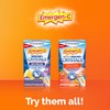 Emergen-C Emergen-C Kidz Immune Plus Crystals, Stocking Stuffer, On-The-Go Immune
