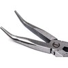Crescent 13" X2 Dual Material Long Reach Bent Nose Pliers