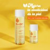 Bio-Oil, Aceite Corporal, Disminuye Cicatrices y Estrías, Elaborado con Aceites