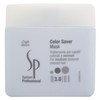 Wella SP 3.8 Color Saver Mask Normal Hair 200 ml