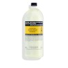 L'Occitane Gel de ducha Eco-Refill Verbena Citrus 500ml
