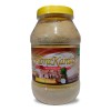 Flora Intestinal Digestión Ligera Fibra Kania 580 Piña