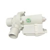 GSPUSA For Speed Queen 203885 CKD203885X compatible with Speed Queen