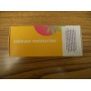 Emerita Intimate Moisturizer, Fragrance Free, 4 oz (112 g) Exp