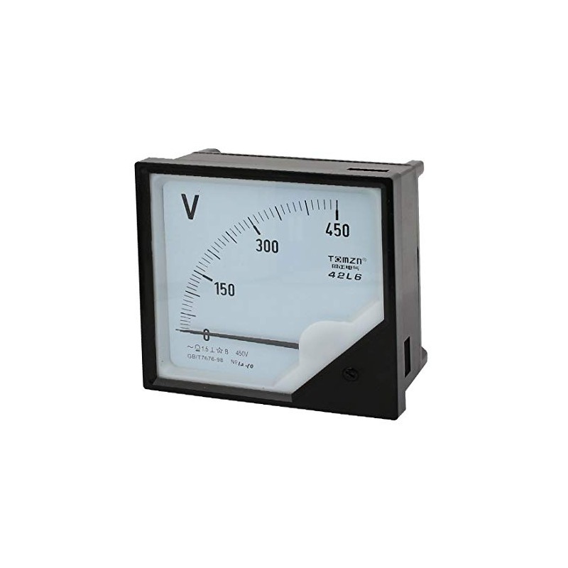 New Lon0167 Square Plastic Featured Case Zero Setting reliable efficacy