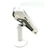 Valor VP500 Swivel and Tilt Stand