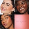 Rare Beauty Soft Pinch Luminous Powder Blush Rubor Tono Del