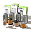 Valeo 587915 Fuel filter