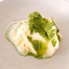 Organic Powdered Sencha, Commercial Powdered Tea, Green Tea, 14.1 oz