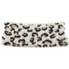 BSB Winter Warm Fleece Lined Knit Headband Head Wrap Ear