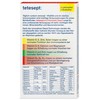 tetesept Vitamin A-Z Depot Tabletten - Nahrungsergänzungsmittel für eine umfassende