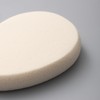 Kai Corporation KQ Series Easy Clean Puff (for liquid) 1P