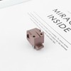 EMSea 2pcs Compressor Start Relay Replacement Part 10097202 WP10097202 AP6005191