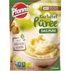 Pfanni Puree 100% Natural 120g