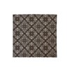 Throw Palm Paisley Bandana (6 Colors)
