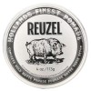 Reuzel Concrete Hold Matte Pomade 4 oz