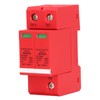 Surge Protective Device 80KA 1000V Voltage Protection Arrester Protector for