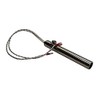 Lennox Country Winslow Igniter PS40 & PI40 H6005