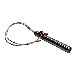 Lennox Country Winslow Igniter PS40 & PI40 H6005