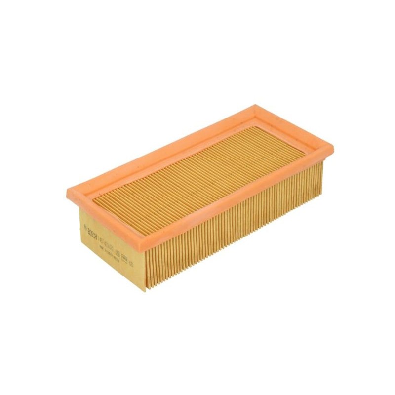 Bosch S9030 – Air Filter Car