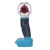 Water Pipe Melter Lithium Battery Rechargeable Cordless PPR Hot Melting