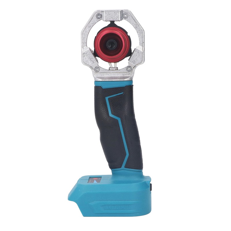 Water Pipe Melter Lithium Battery Rechargeable Cordless PPR Hot Melting