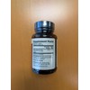 Dr. Mercola Organic Astaxanthin - 4 mg Astaxanthin - Powerful