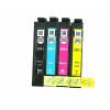 Epson Genuine Epson 288 ink Cartridge Combo for Epson Home