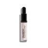 Lebron ColorStay Grooming Eyes Liquid Shadow 887 Opal (Color Image: