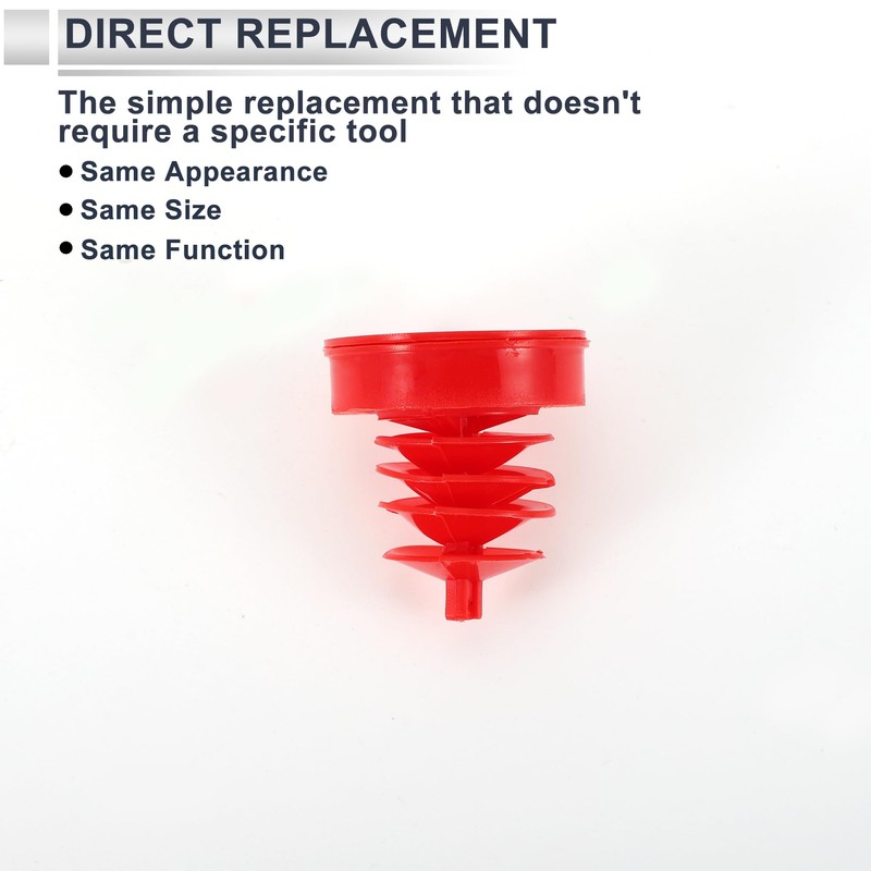 RATCHROLL Power Steering Reservoir for Suzuki Aerio 2003-2007 Automotive Power