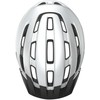 Met Downtown MIPS Helmet White/Glossy, M/L