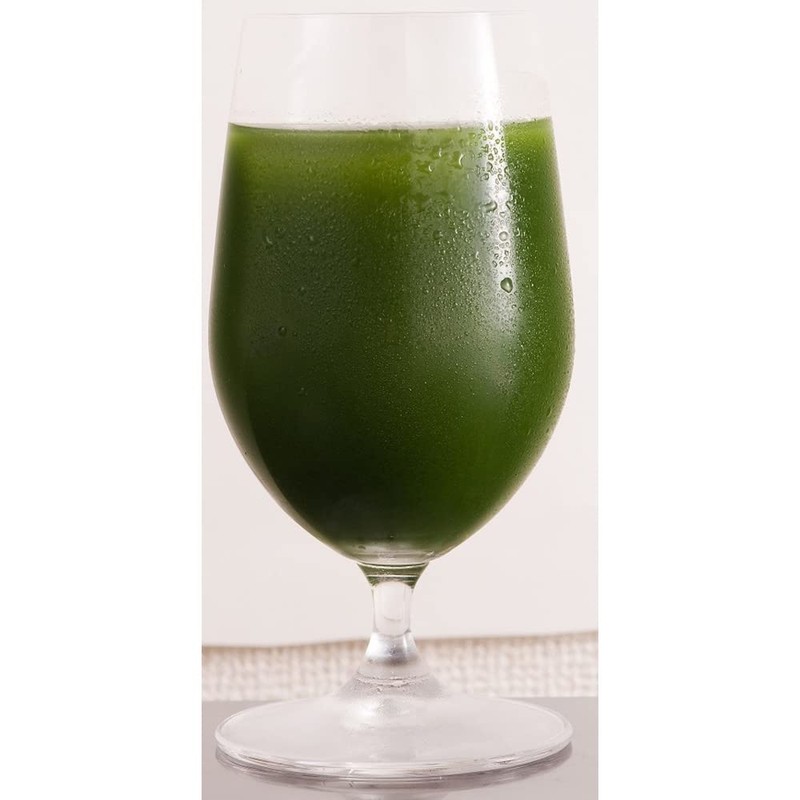 健翔 青汁のススメ 国産野菜12種類使用 3gX20包×5個