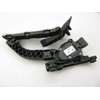 Genuine Hyundai 32700-2V110 Accelerator Pedal Assembly