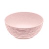 Bowl Club, Organic Pink