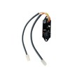 POWER PRODUCTS Ignition Control Module Ignitor for Harbor Freight Predator