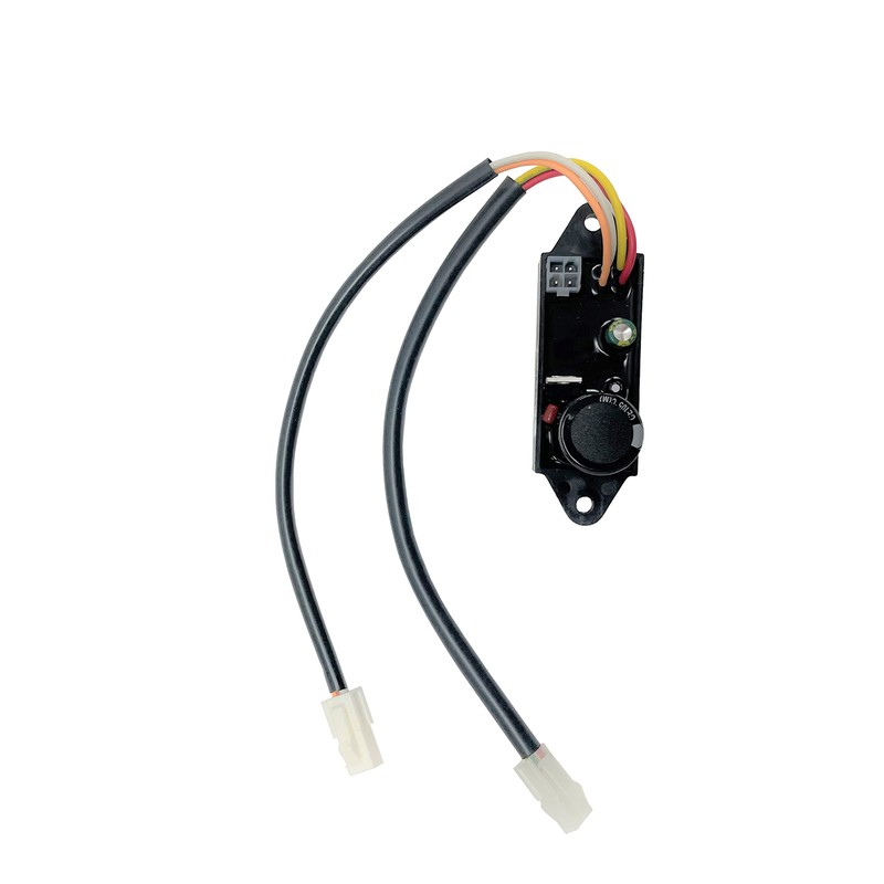 POWER PRODUCTS Ignition Control Module Ignitor for Harbor Freight Predator