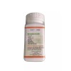 Oasis de salud NUEVO SELLADO GASTRISAN 500 MG X 90