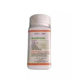 Oasis de salud NUEVO SELLADO GASTRISAN  500 MG X 90 CAPSULES DIGESTIVO capsulas