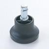 SANWA SUPPLY OAチェア用固定脚 SNC-ADJST